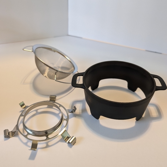 Sterno Other - Sterno S'mores Maker Jr